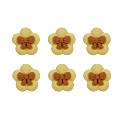 5007022 KIDS BUTTON PACK - SET OF 6 - Image 11