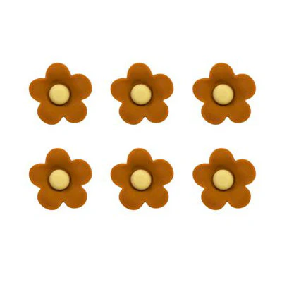 5007022 KIDS BUTTON PACK - SET OF 6 - Image 12