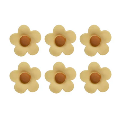 5007022 KIDS BUTTON PACK - SET OF 6 - Image 13
