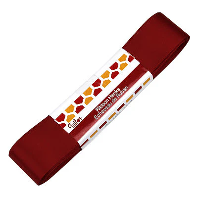 RIBBON HANKS 25MM - Image 10