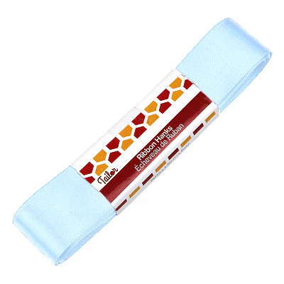 RIBBON HANKS 25MM - Image 13
