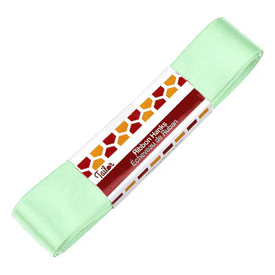 RIBBON HANKS 25MM - Image 15