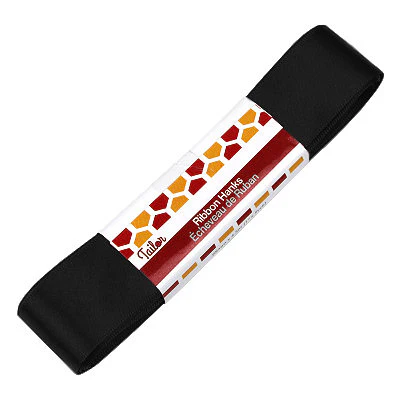 RIBBON HANKS 25MM - Image 18