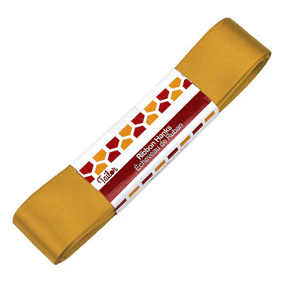 RIBBON HANKS 25MM - Image 19