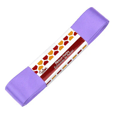 RIBBON HANKS 25MM - Image 22
