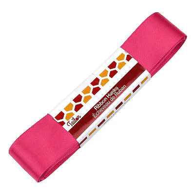 RIBBON HANKS 25MM - Image 24