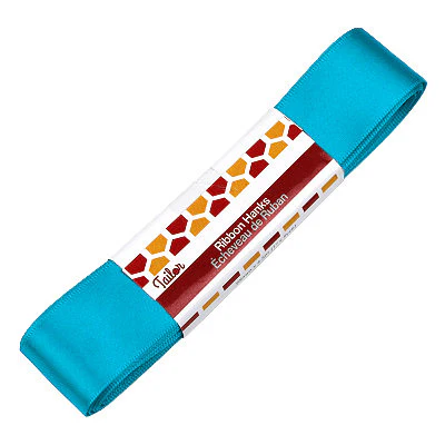 RIBBON HANKS 25MM - Image 25
