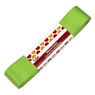 RIBBON HANKS 25MM - Image 27