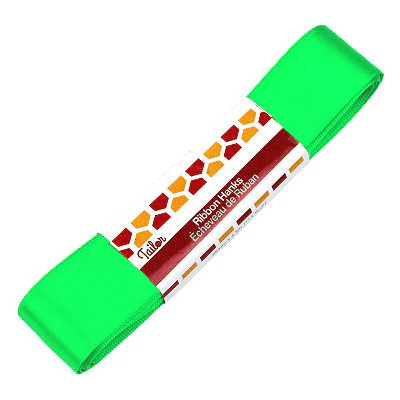 RIBBON HANKS 25MM - Image 28