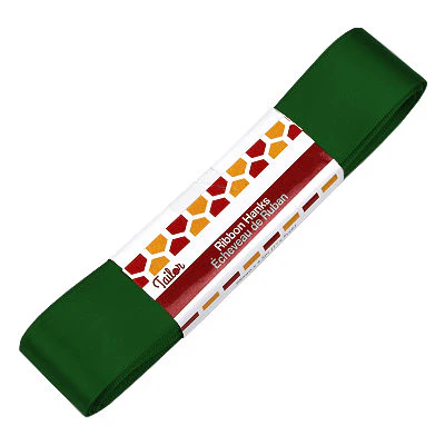 RIBBON HANKS 25MM - Image 29