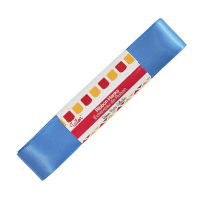 RIBBON HANKS 25MM - Image 31