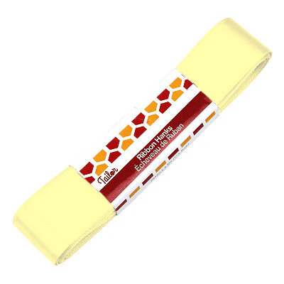 RIBBON HANKS 25MM - Image 4