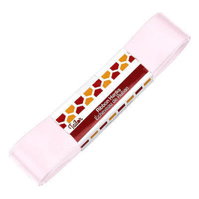 RIBBON HANKS 25MM - Image 9
