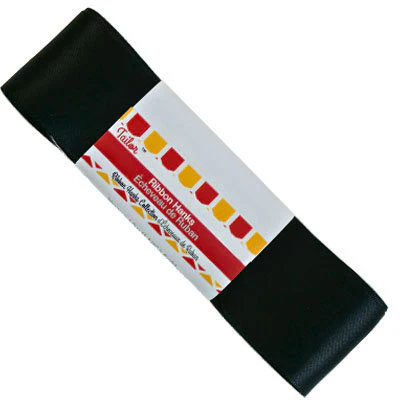 38MM (1-1/2") RIBBON HANKS - Image 4