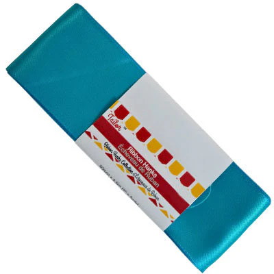 5CM (2") RIBBON HANKS - Image 6