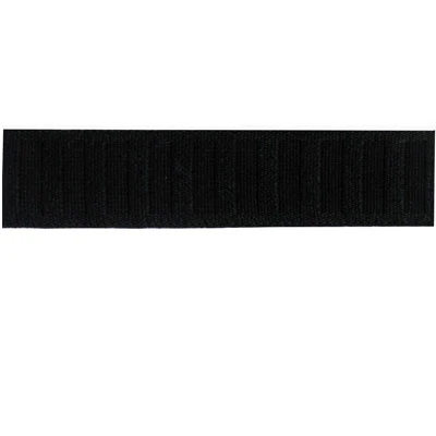ELASTIC WOVEN NO-ROLL 32MM - Image 2