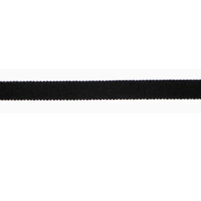 ELASTIC LINGERIE 12MM - Image 2