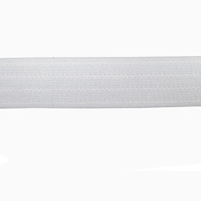 ELASTIC PAJAMA/SPORT 30MM