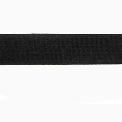 ELASTIC PAJAMA/SPORT 30MM - Image 2
