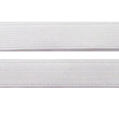 ELASTIC NON-SLIP BY THE METER 9.5MM - Image 2