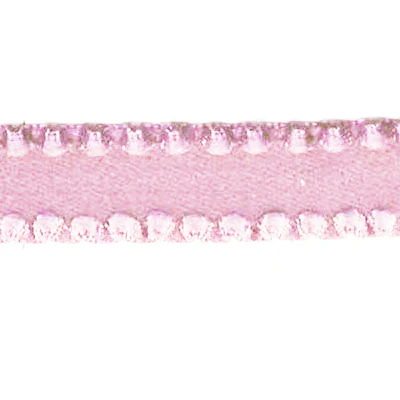 ELASTIC RUFFLED 16MM - Image 5