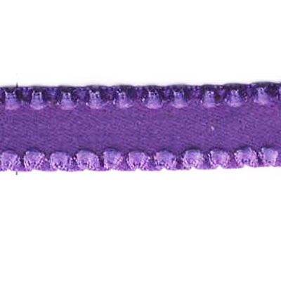 ELASTIC RUFFLED 16MM - Image 6