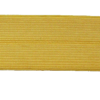 ELASTIC FOLDOVER 25MM - Image 5