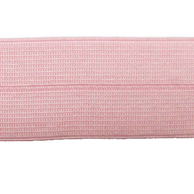 ELASTIC FOLDOVER 25MM - Image 6