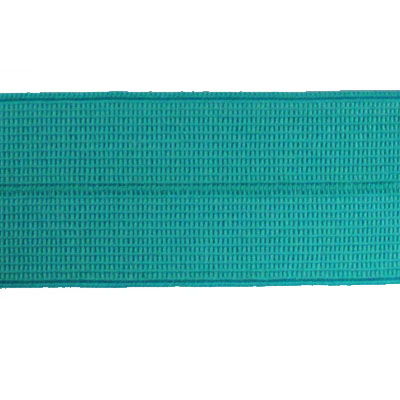 ELASTIC FOLDOVER 25MM - Image 7