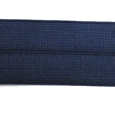 ELASTIC FOLDOVER 25MM - Image 8