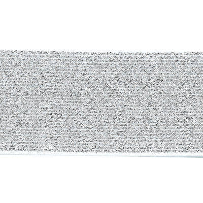 ELASTIC METALLIC BLEND WAISTBAND 45MM - Image 4