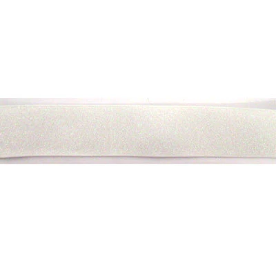 ELASTIC METALLIC BLEND WAISTBAND 45MM - Image 5