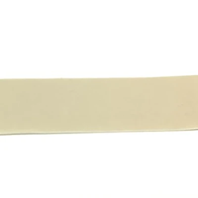 ELASTIC FANCY WAISTBAND 38MM - Image 3