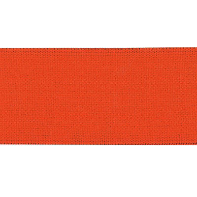 ELASTIC FANCY WAISTBAND 38MM - Image 5