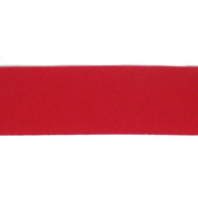 ELASTIC FANCY WAISTBAND 38MM - Image 6