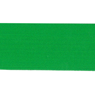 ELASTIC FANCY WAISTBAND 38MM - Image 7