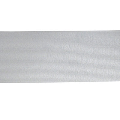 ELASTIC KNIT LIGHT WEIGHT 76MM