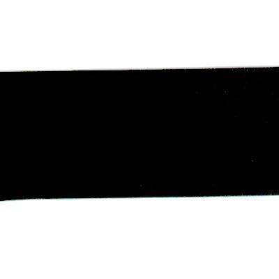 ELASTIC KNIT LIGHT WEIGHT 76MM - Image 2