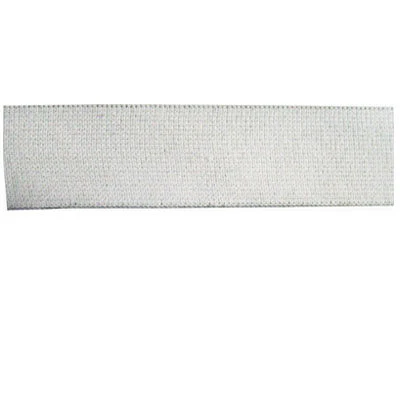 ELASTIC KNIT 19MM