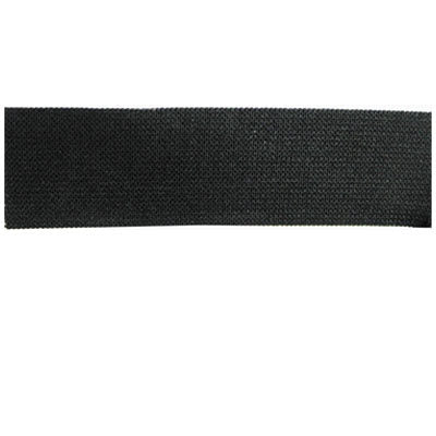 ELASTIC KNIT 19MM - Image 2