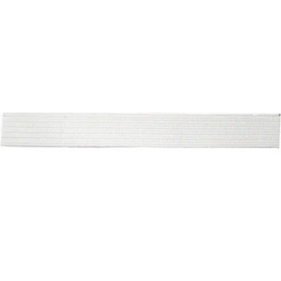 ELASTIC BRAID 9MM