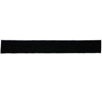 ELASTIC BRAID 9MM - Image 2