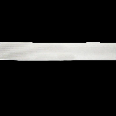 ELASTIC BRAID 13MM