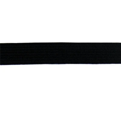 ELASTIC BRAID 16MM - Image 2