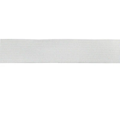 ELASTIC BRAID 19MM - Image 2