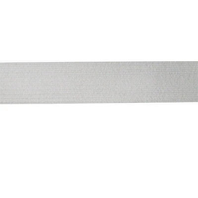 ELASTIC BRAID 25MM