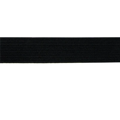 ELASTIC BRAID 25MM - Image 2