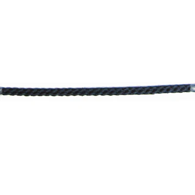 NARROW POLY KNIT CORD - Image 10