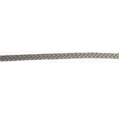 NARROW POLY KNIT CORD - Image 4