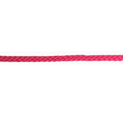 NARROW POLY KNIT CORD - Image 7